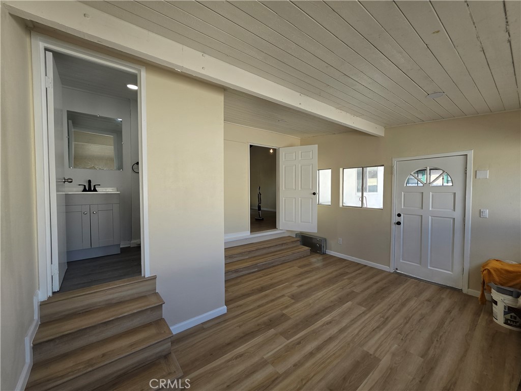 Enclosed Patio - 874 S Claudina, Anaheim CA 92805 - photo 10