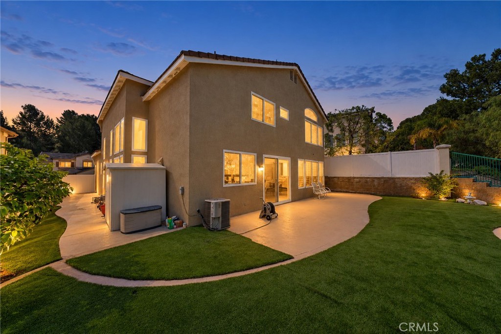8765 E Banner Ridge, Anaheim CA 92808 - photo 3