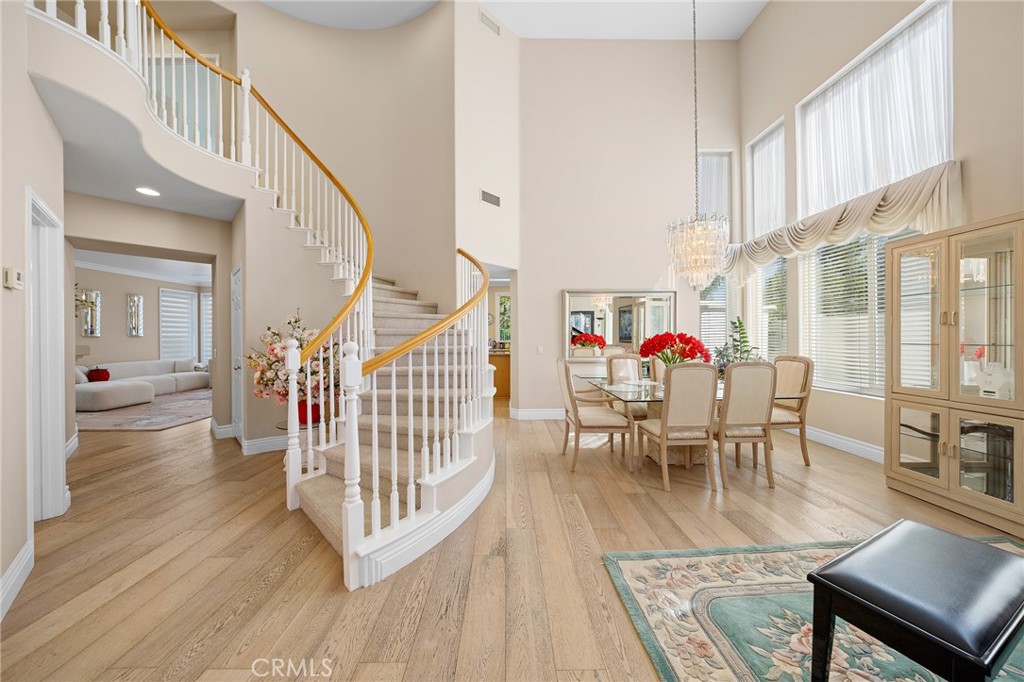 8765 E Banner Ridge, Anaheim CA 92808 - photo 4