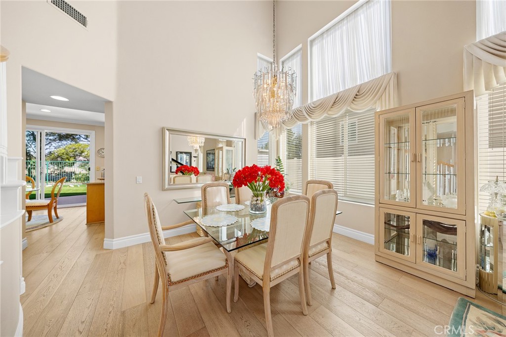 8765 E Banner Ridge, Anaheim CA 92808 - photo 6