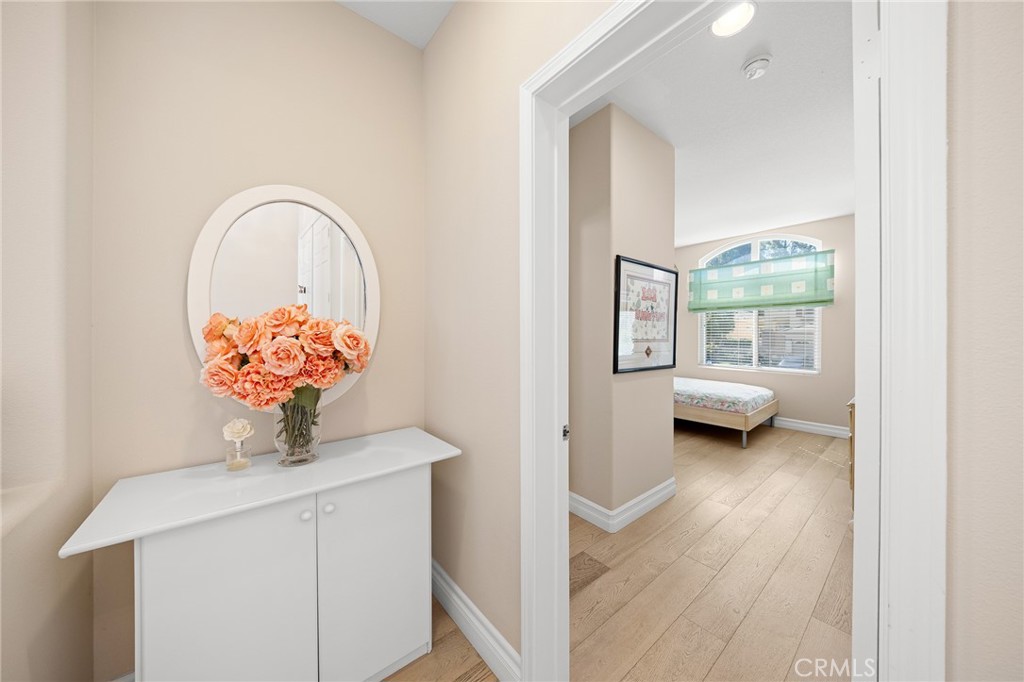 8765 E Banner Ridge, Anaheim CA 92808 - photo 7