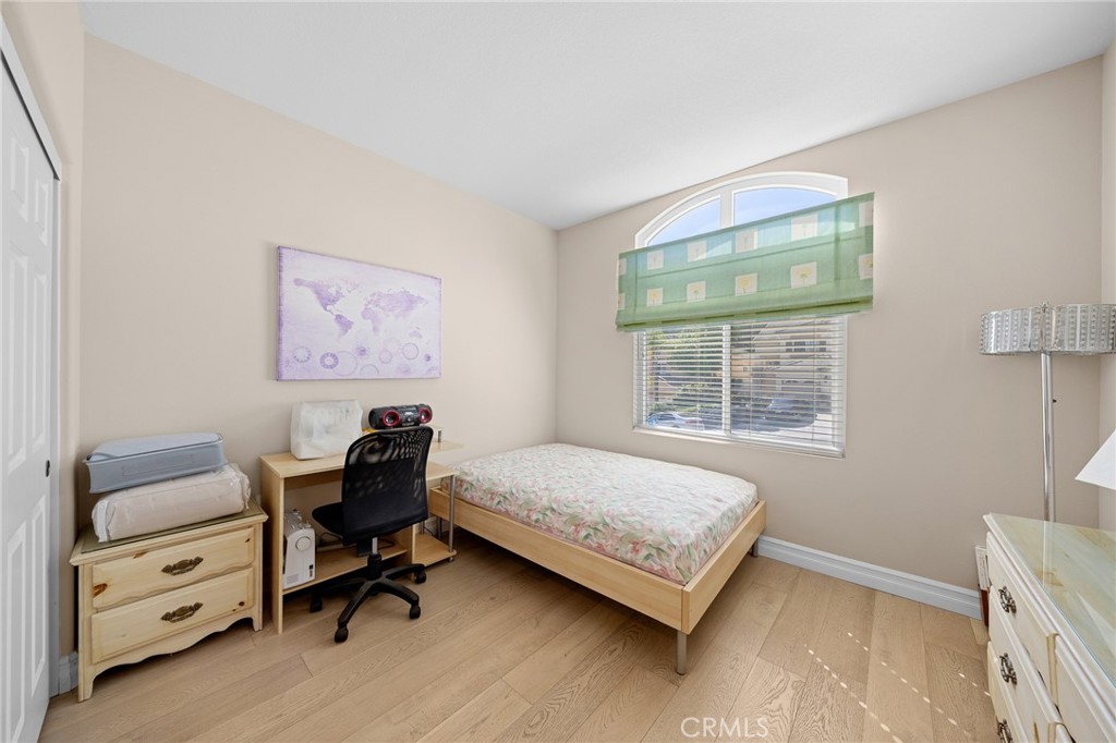 8765 E Banner Ridge, Anaheim CA 92808 - photo 8