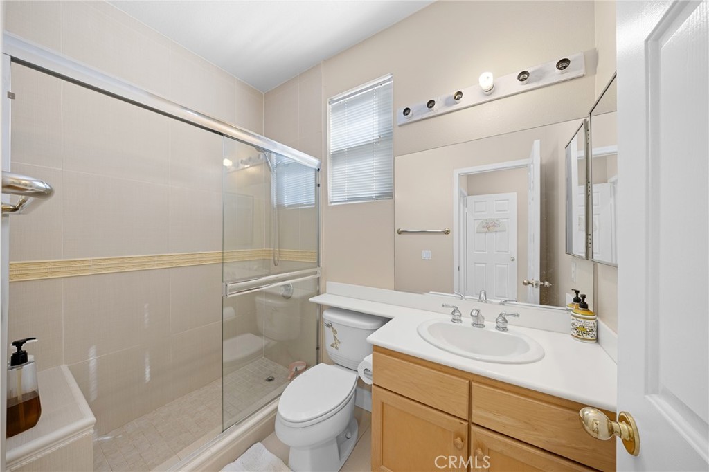 8765 E Banner Ridge, Anaheim CA 92808 - photo 9