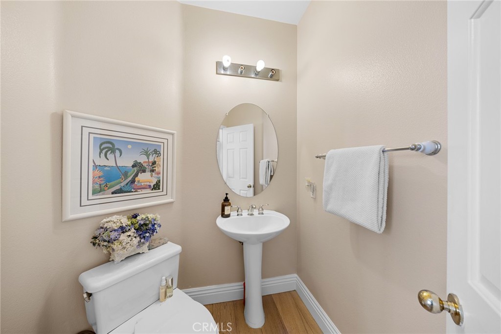 8765 E Banner Ridge, Anaheim CA 92808 - photo 10