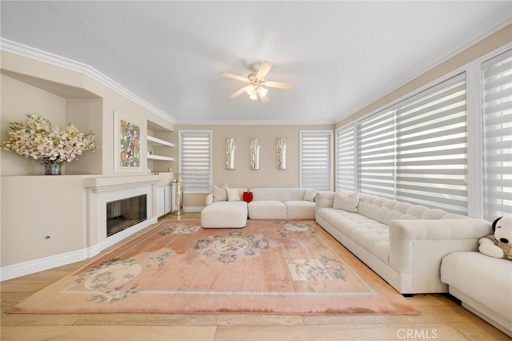 8765 E Banner Ridge, Anaheim CA 92808 - photo 11