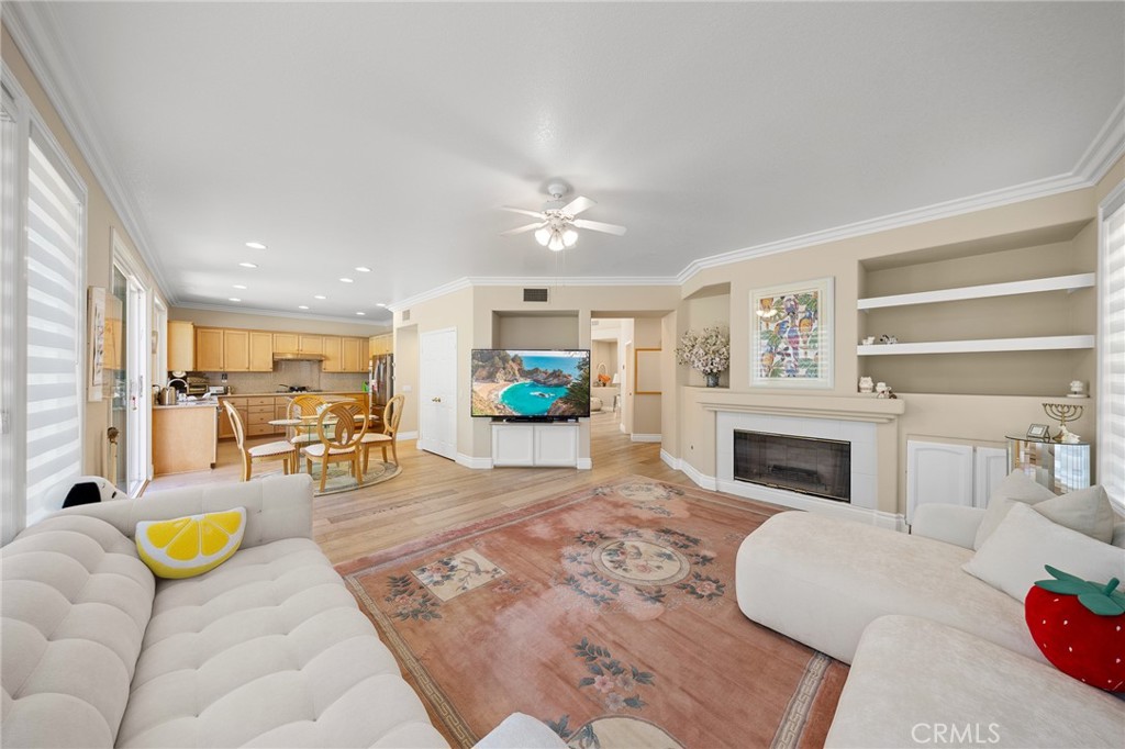 8765 E Banner Ridge, Anaheim CA 92808 - photo 12