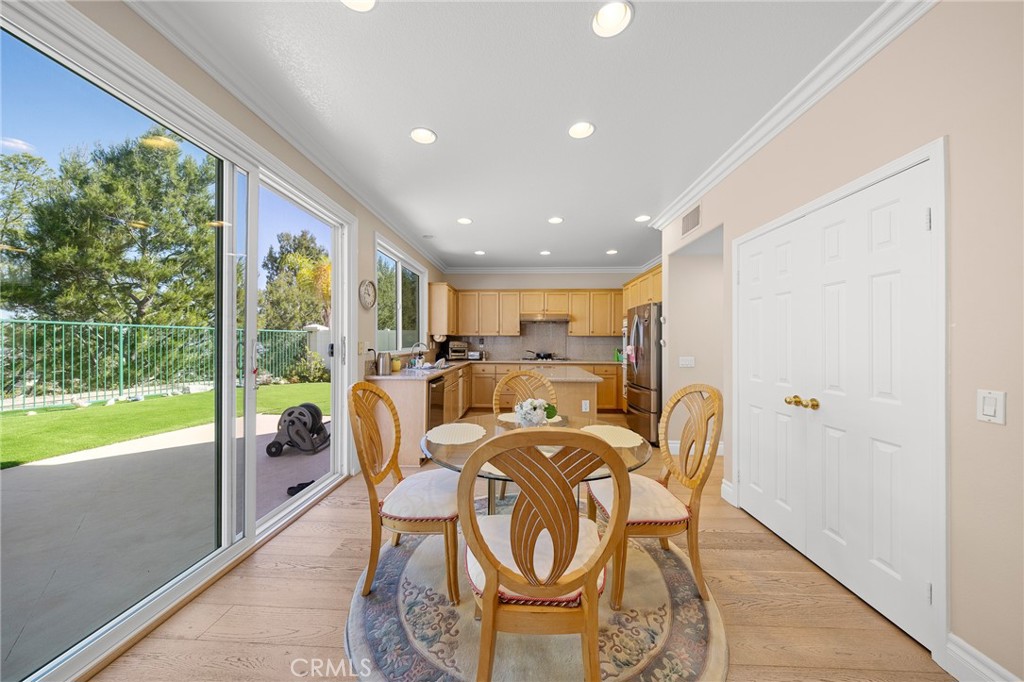8765 E Banner Ridge, Anaheim CA 92808 - photo 13