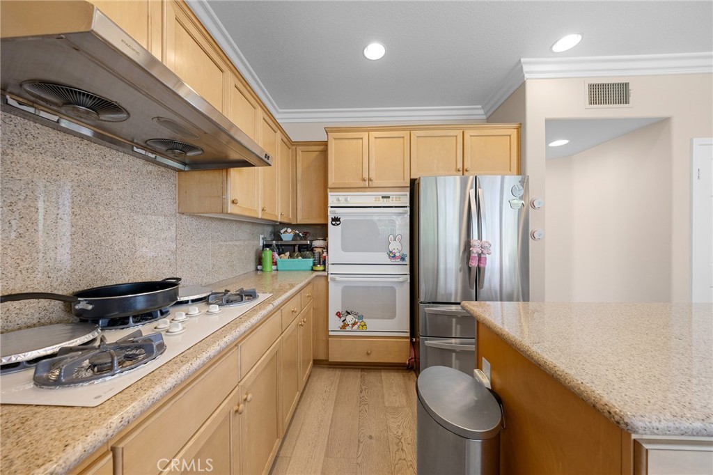 8765 E Banner Ridge, Anaheim CA 92808 - photo 14