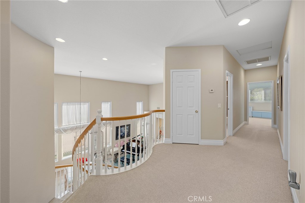 8765 E Banner Ridge, Anaheim CA 92808 - photo 17