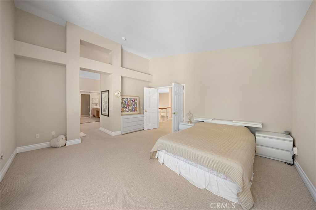 8765 E Banner Ridge, Anaheim CA 92808 - photo 18