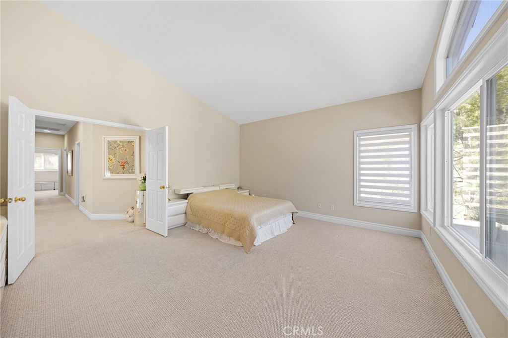 8765 E Banner Ridge, Anaheim CA 92808 - photo 19