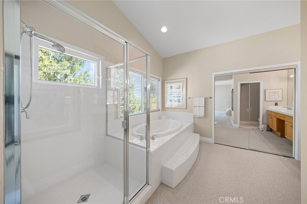 8765 E Banner Ridge, Anaheim CA 92808 - photo 20