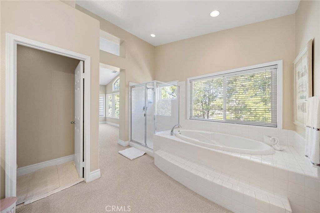 8765 E Banner Ridge, Anaheim CA 92808 - photo 21