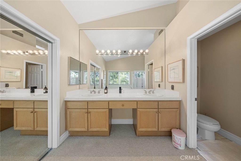 8765 E Banner Ridge, Anaheim CA 92808 - photo 22