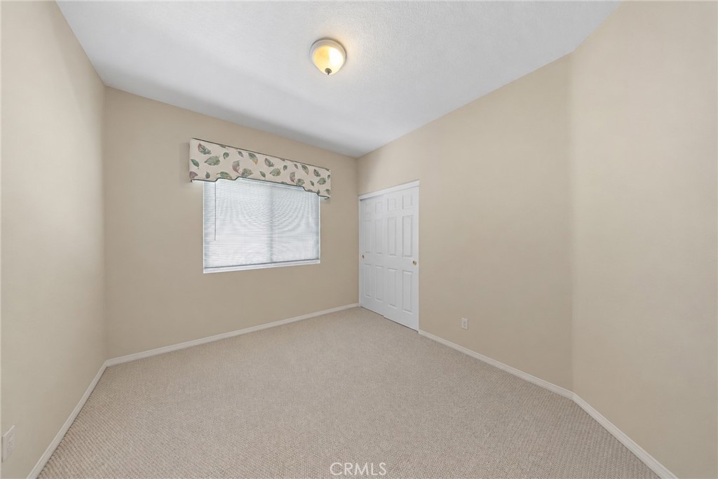 8765 E Banner Ridge, Anaheim CA 92808 - photo 23