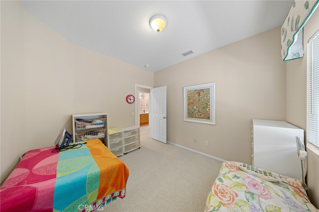 8765 E Banner Ridge, Anaheim CA 92808 - photo 24
