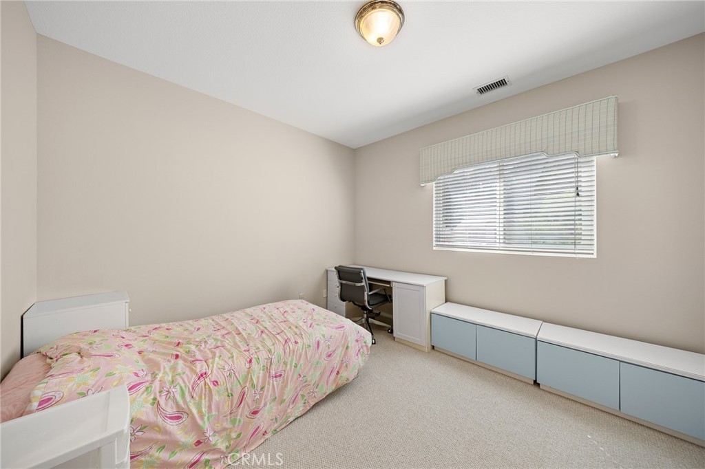 8765 E Banner Ridge, Anaheim CA 92808 - photo 25