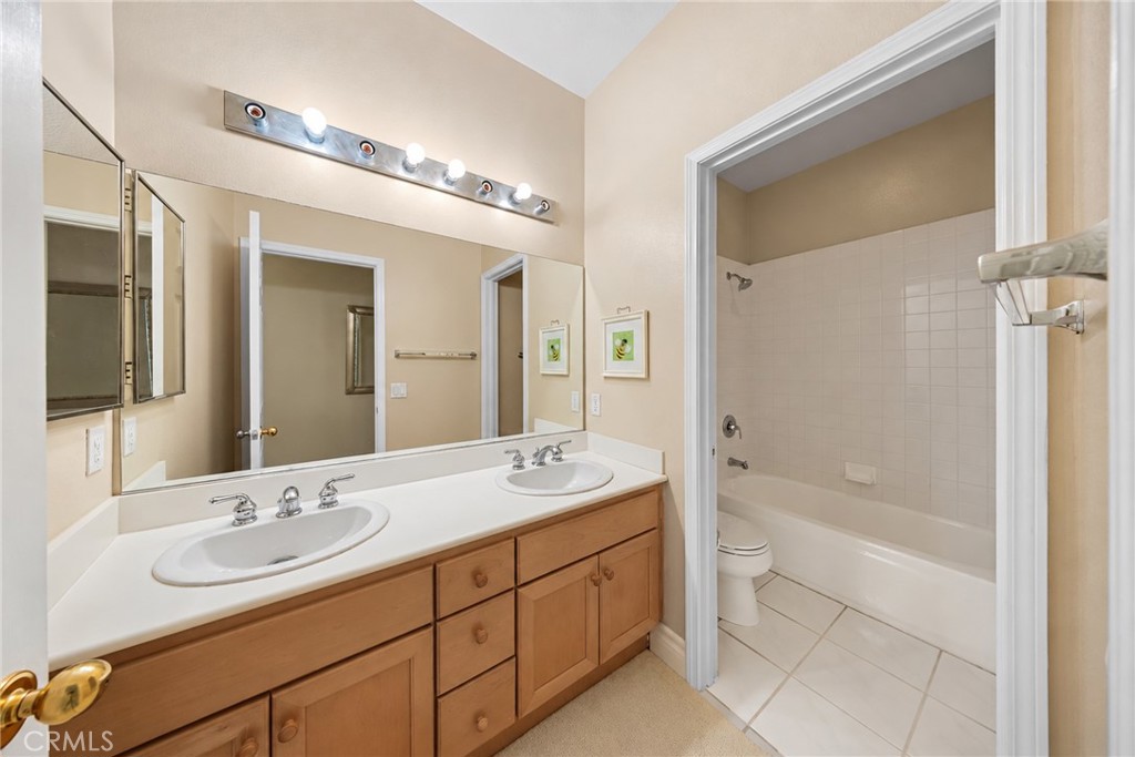 8765 E Banner Ridge, Anaheim CA 92808 - photo 26