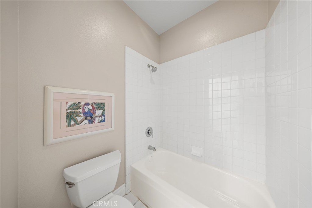 8765 E Banner Ridge, Anaheim CA 92808 - photo 27