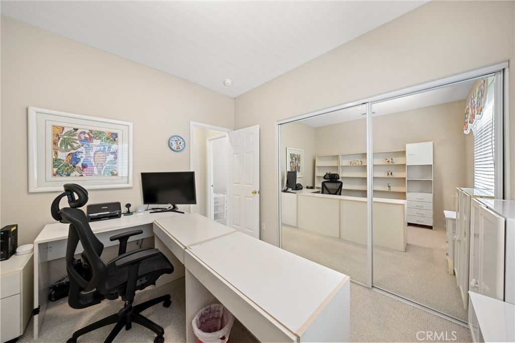 8765 E Banner Ridge, Anaheim CA 92808 - photo 28