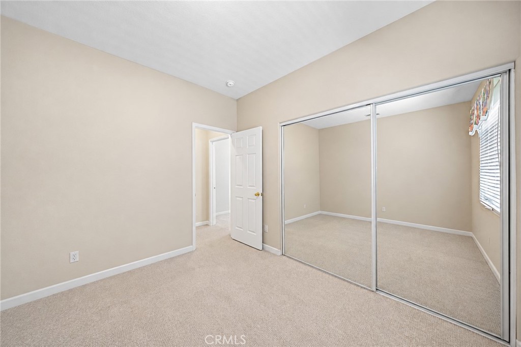 8765 E Banner Ridge, Anaheim CA 92808 - photo 29