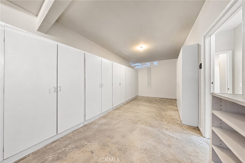 Garage - 8765 E Banner Ridge, Anaheim CA 92808 - photo 30