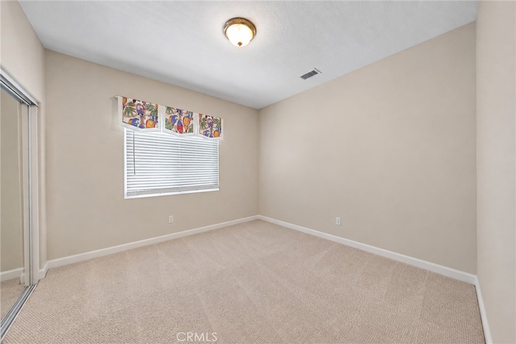 8765 E Banner Ridge, Anaheim CA 92808 - photo 32