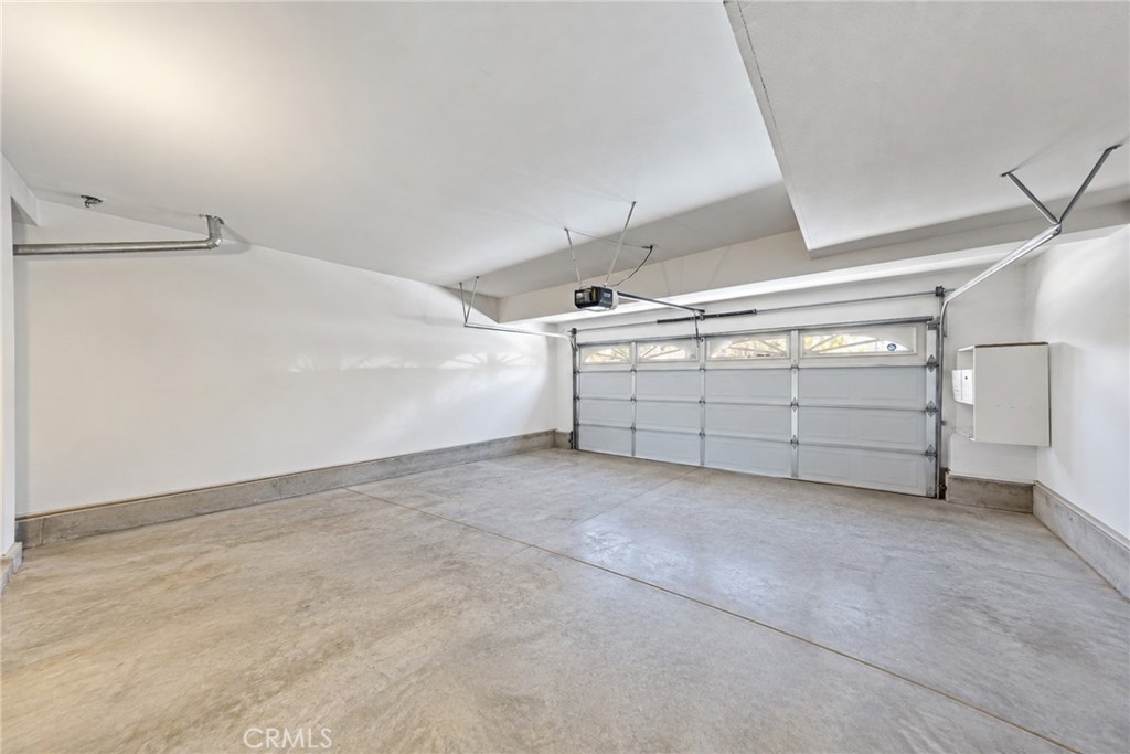 Garage - 8765 E Banner Ridge, Anaheim CA 92808 - photo 33