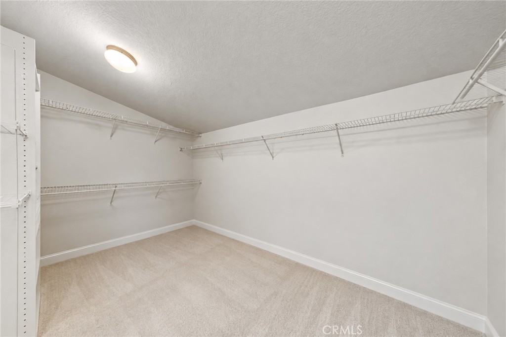 Mas - 8765 E Banner Ridge, Anaheim CA 92808 - photo 34