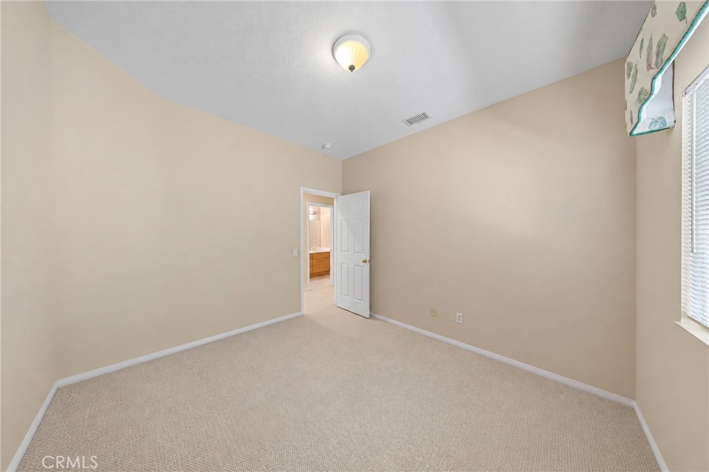 8765 E Banner Ridge, Anaheim CA 92808 - photo 35