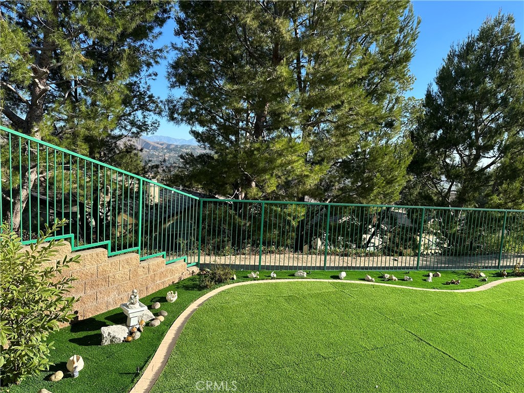 8765 E Banner Ridge, Anaheim CA 92808 - photo 38