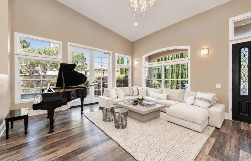 877 S Blue Vista, Anaheim