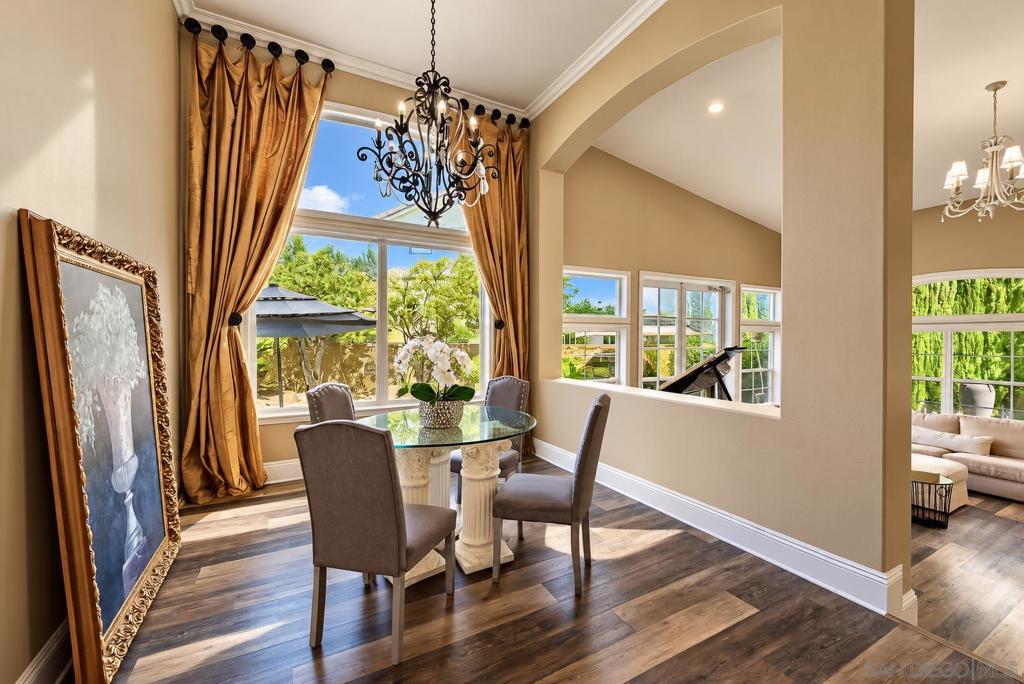 877 S Blue Vista, Anaheim CA 92808 - photo 2