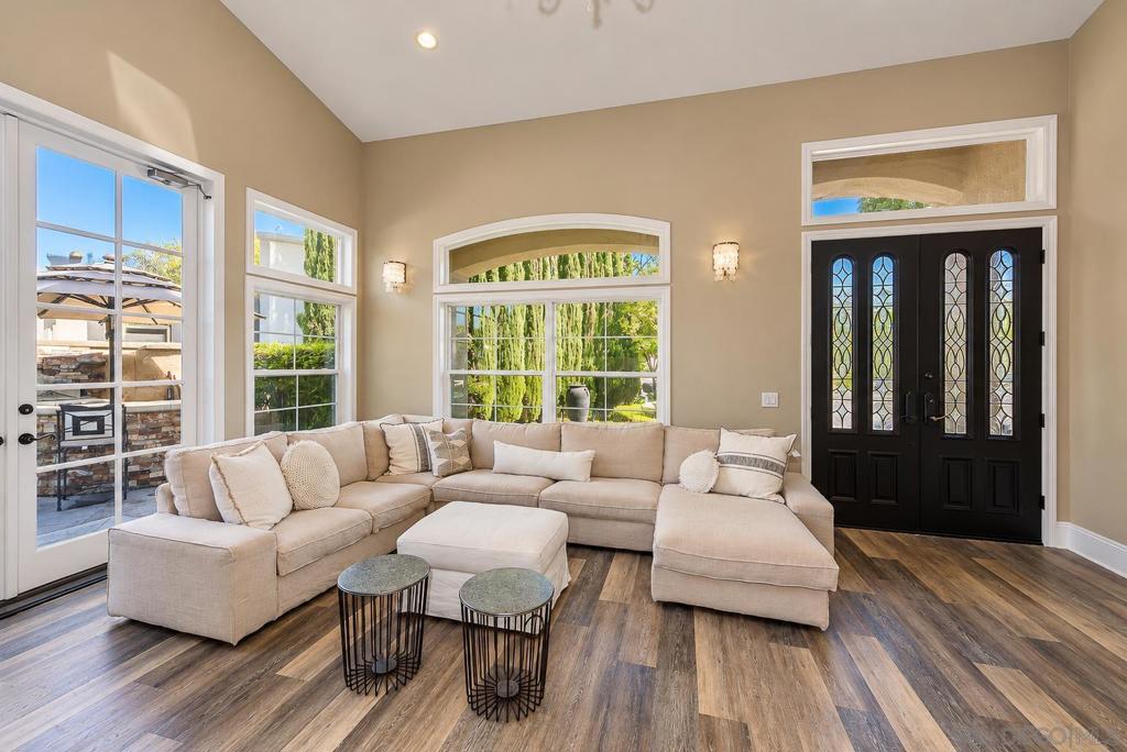 877 S Blue Vista, Anaheim CA 92808 - photo 3