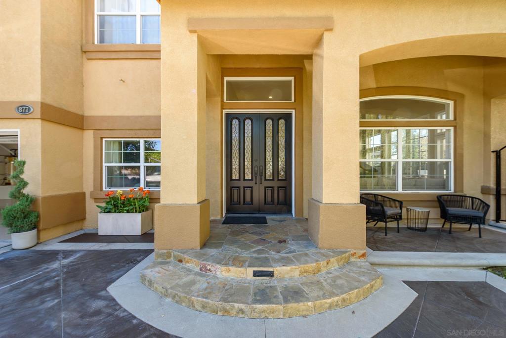 877 S Blue Vista, Anaheim CA 92808 - photo 4