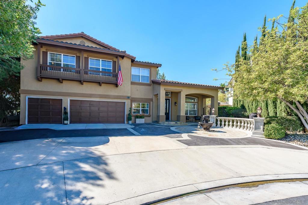 877 S Blue Vista, Anaheim CA 92808 - photo 5