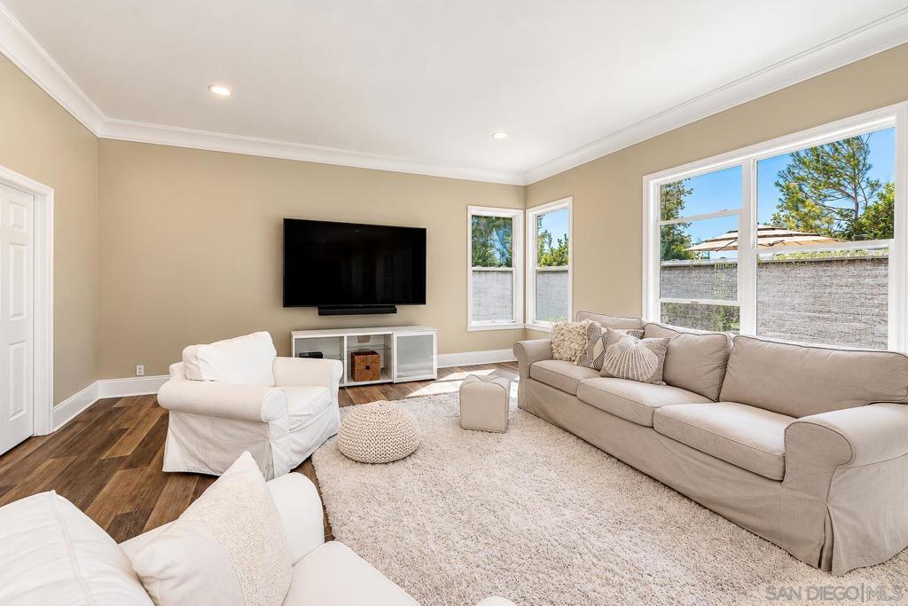 877 S Blue Vista, Anaheim CA 92808 - photo 6