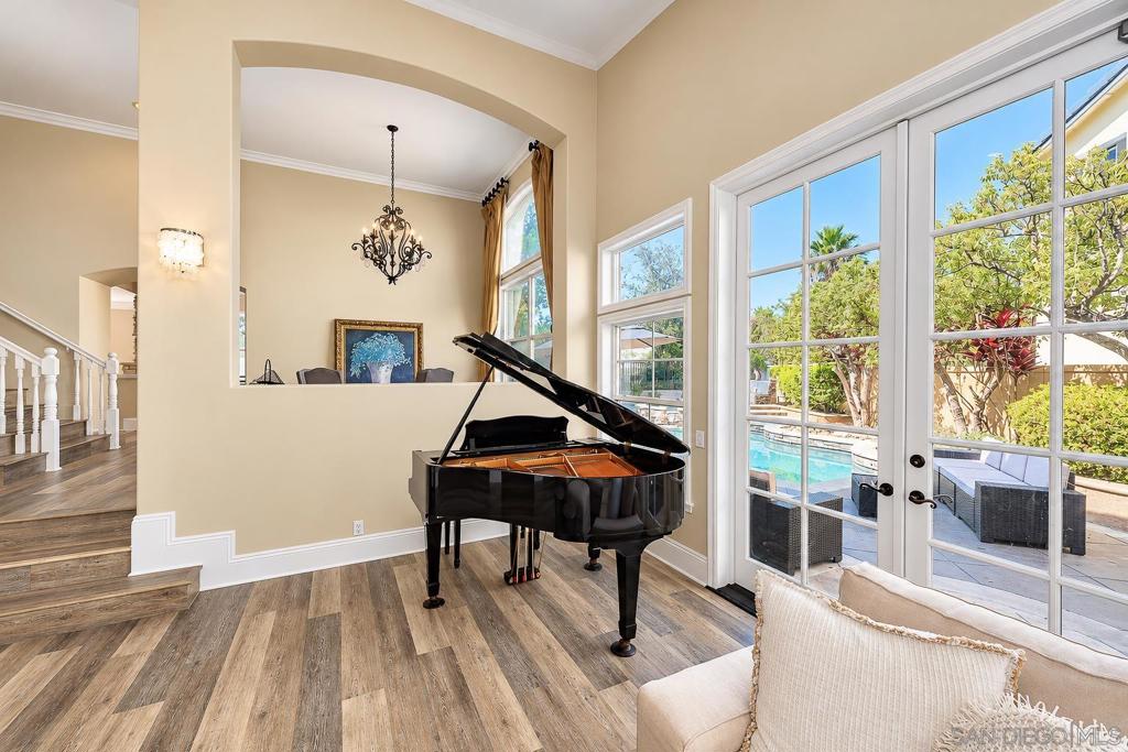 877 S Blue Vista, Anaheim CA 92808 - photo 7