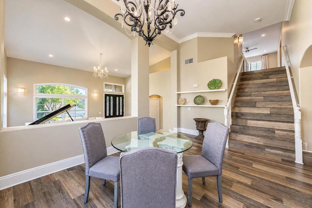 877 S Blue Vista, Anaheim CA 92808 - photo 8