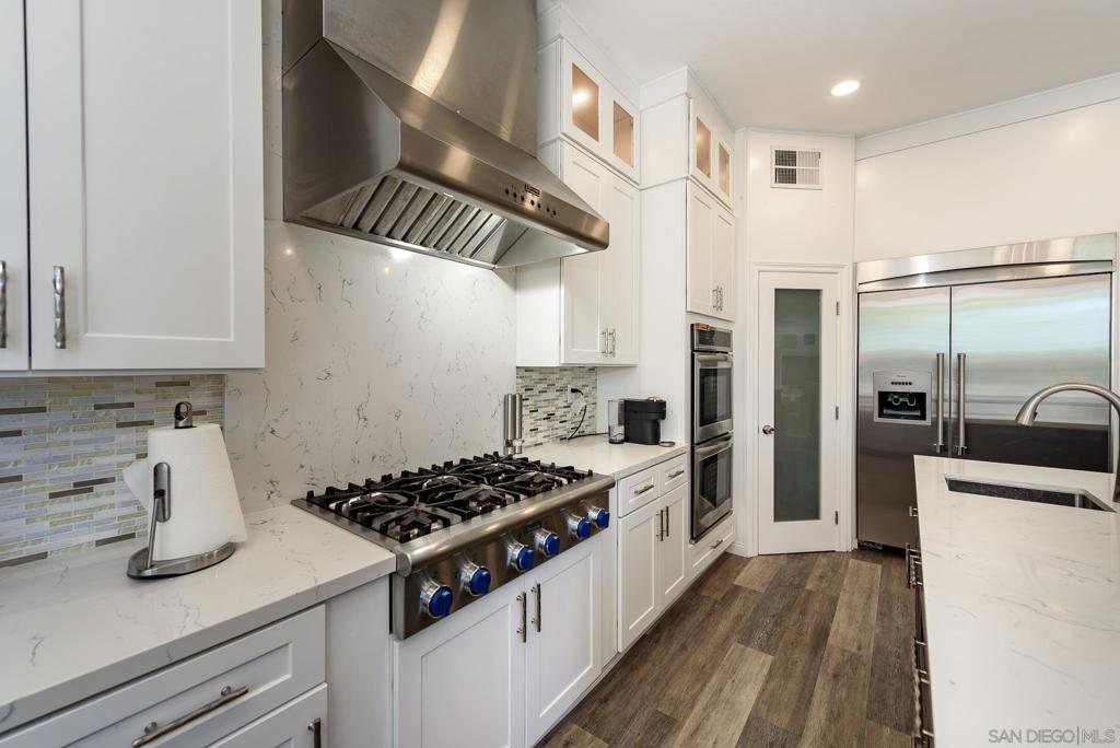 877 S Blue Vista, Anaheim CA 92808 - photo 9