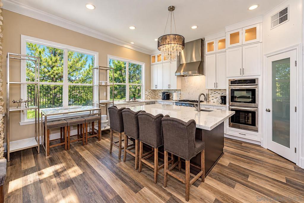 877 S Blue Vista, Anaheim CA 92808 - photo 11