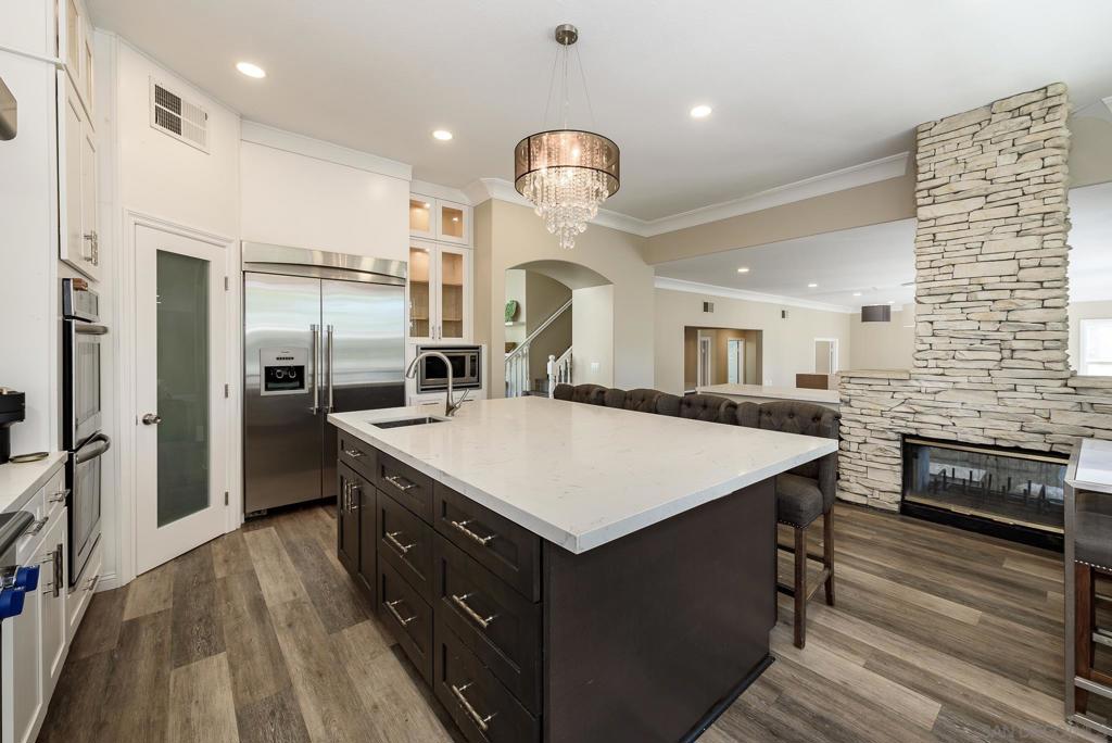 877 S Blue Vista, Anaheim CA 92808 - photo 12