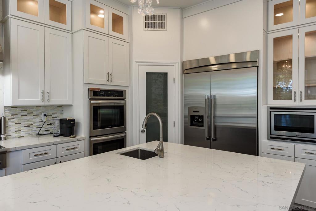 877 S Blue Vista, Anaheim CA 92808 - photo 14