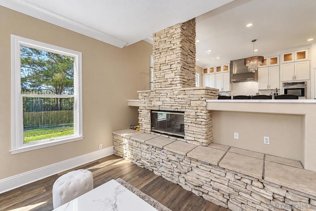 877 S Blue Vista, Anaheim CA 92808 - photo 15