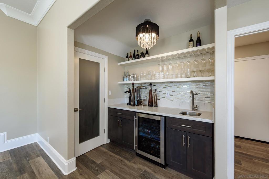877 S Blue Vista, Anaheim CA 92808 - photo 16