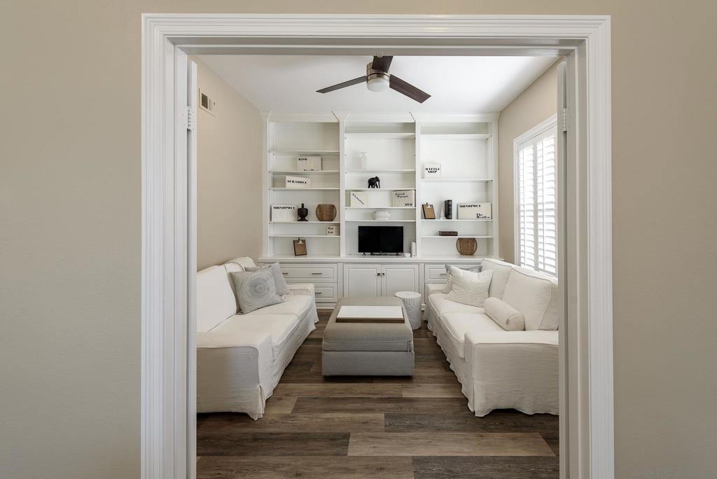 877 S Blue Vista, Anaheim CA 92808 - photo 17