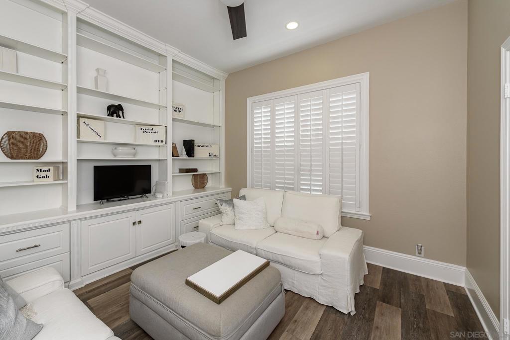 877 S Blue Vista, Anaheim CA 92808 - photo 18