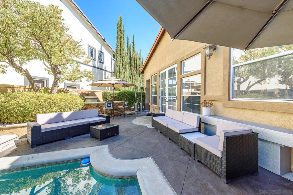 877 S Blue Vista, Anaheim CA 92808 - photo 19