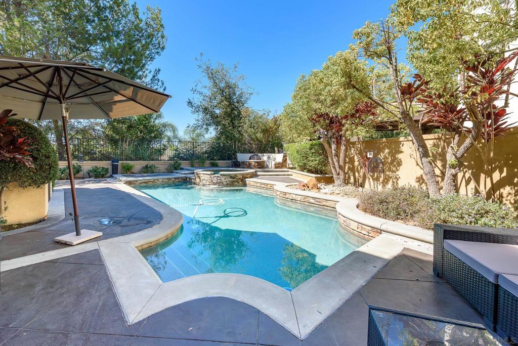877 S Blue Vista, Anaheim CA 92808 - photo 20