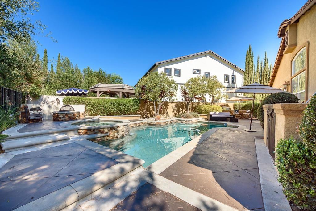 877 S Blue Vista, Anaheim CA 92808 - photo 21
